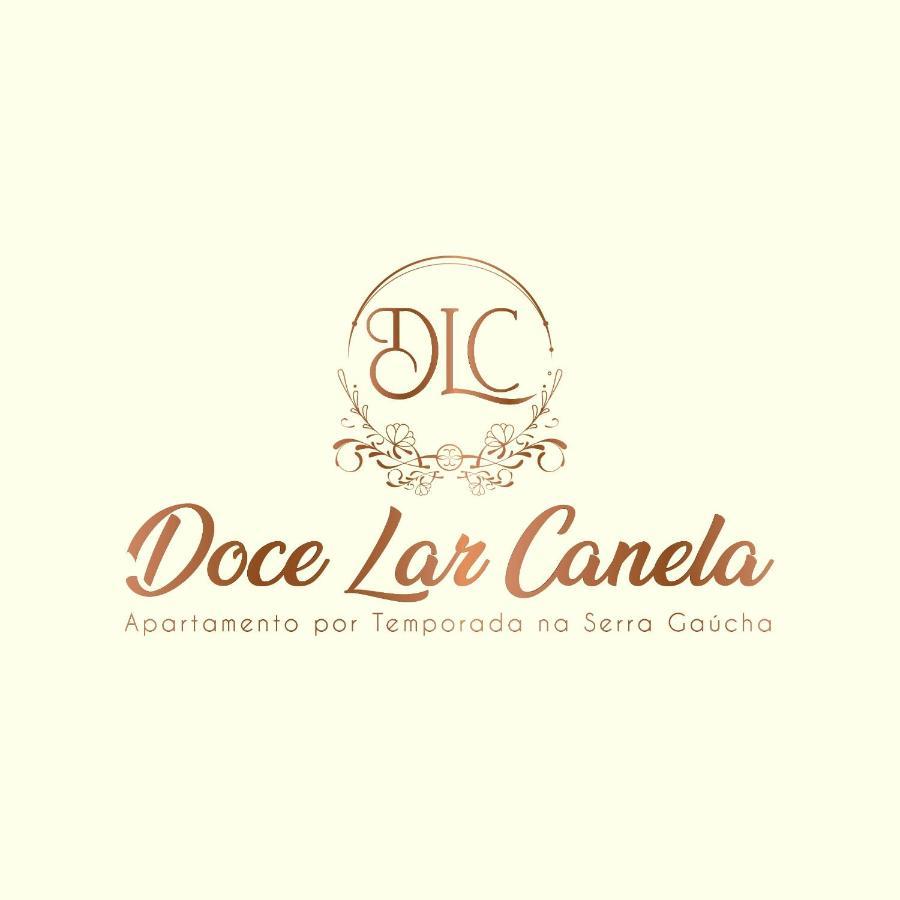 Doce Lar Canela - Apartamento Aconchegante Ao Lado Da Catedral De Pedra Экстерьер фото